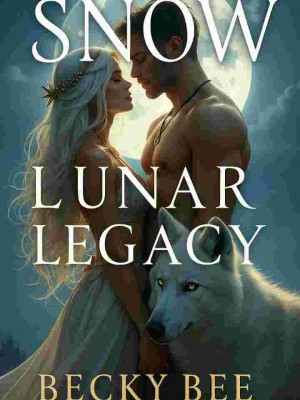 Snow: Lunar Legacy,Beckyb