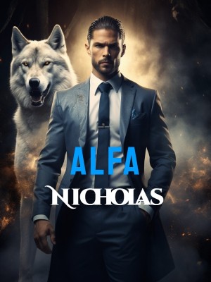 Alfa Nicholas