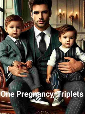 One Pregnancy, Triplets,divvy_