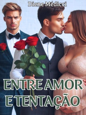 Entre Amor e Tentação