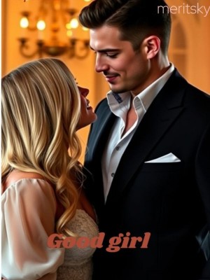 Good Girl