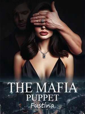 The Mafia Puppet,Fustina