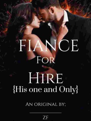 Fiancee For Hire,ZF