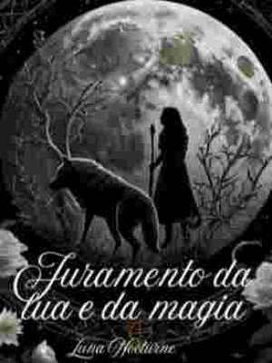 Juramento da lua e da magia