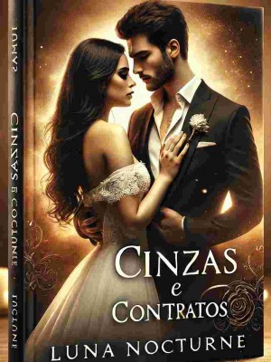 Entre cinzas e contrato