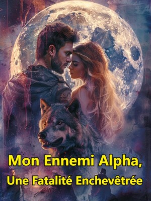 Mon Ennemi Alpha, Une Fatalité Enchevêtrée