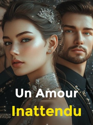 Un Amour Inattendu
