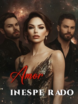 Amor inesperado