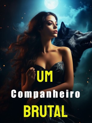 Um Companheiro Brutal