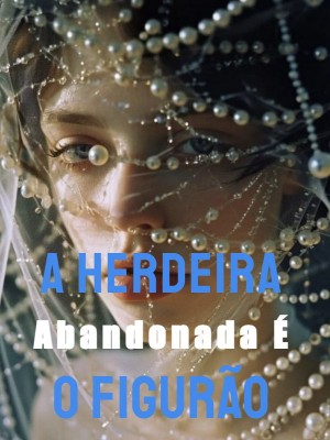 A Herdeira Abandonada É o Figurão