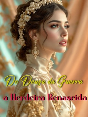 De Deusa da Guerra a Herdeira Renascida