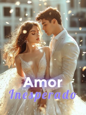 Amor Inesperado