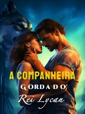 A Companheira Gorda do Rei Lycan