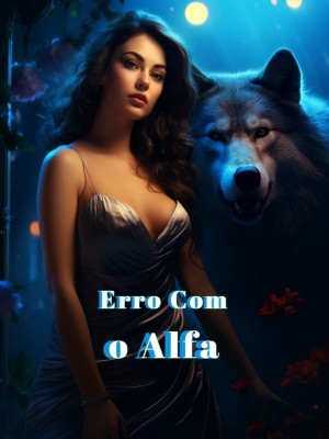 Erro Com o Alfa