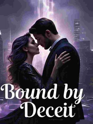 Bound By Deceit,Queeneth