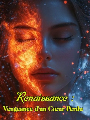 Renaissance : Vengeance d'un Cœur Perdu