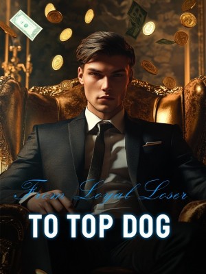 From Loyal Loser to Top Dog,