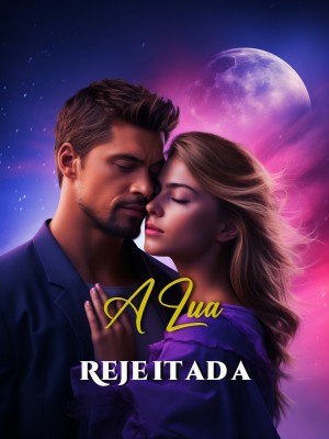 A Lua Rejeitada