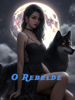 O Rebelde