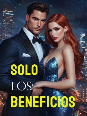 Solo los beneficios