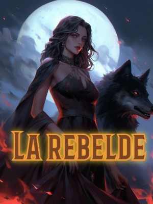 La rebelde