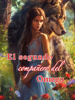El segundo compañero del Omega