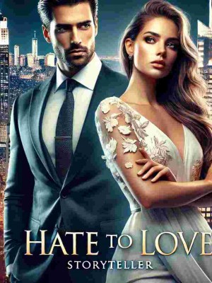 Hate To Love,Imja