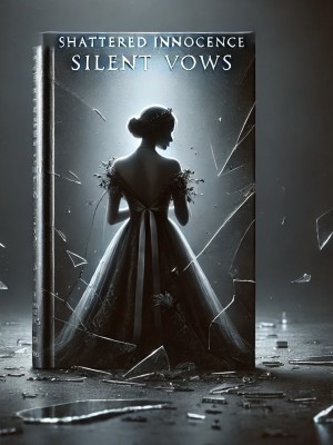 Shattered Innocence, Silent Vows