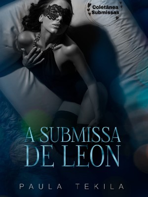 A submissa de Leon