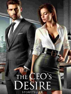 The Ceo's Desire,Imja