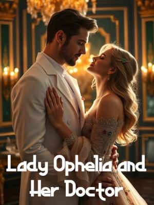Lady Ophelia And Her Doctor,Vasily