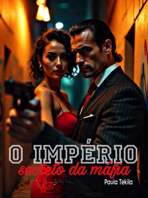 O Império Secreto da Máfia