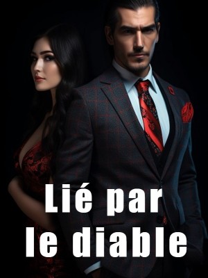 Lié par le diable