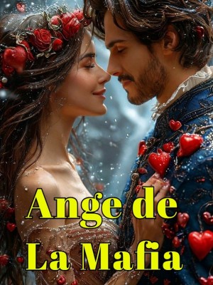 Ange de La Mafia