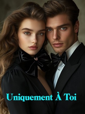 Uniquement À Toi