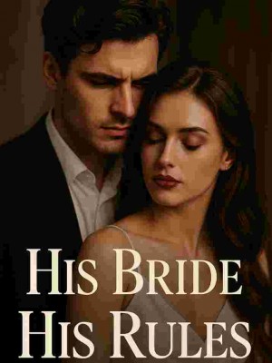 His Bride, His Rulse,Albymedia