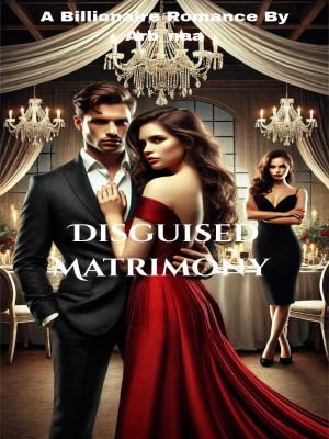 Disguised Matrimony,Arb_naa