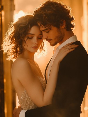 He Thought I Was Boring, So I Got a Love System and Seduced Him into Marriage Bliss,