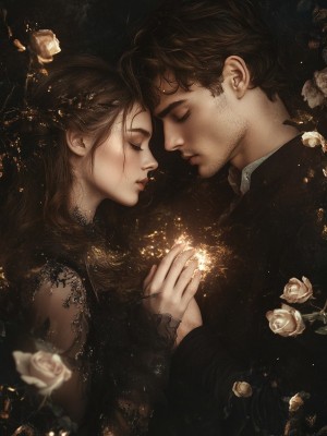 The Tsundere Boy Who Called Me “Crude” Now Calls Me “Mistress”,