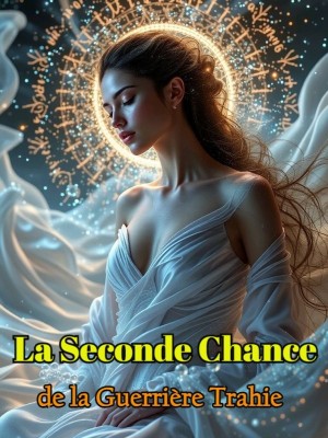 La Seconde Chance de la Guerrière Trahie