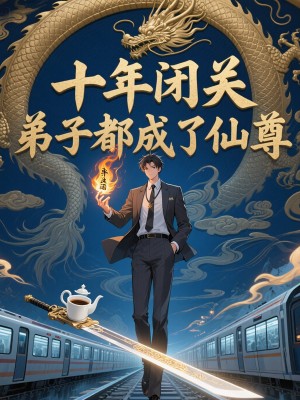 Kissed the Wrong Twin, Married the Right Bride