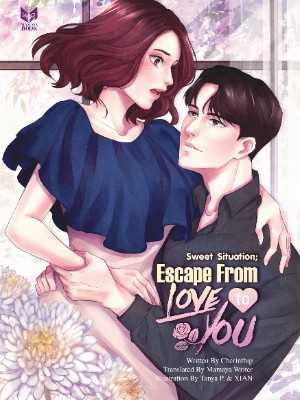 Sweet Situation,Mamaya Writer