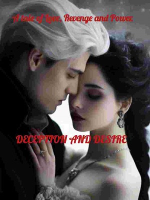 DECEPTION AND DESIRE,LeeMinHo