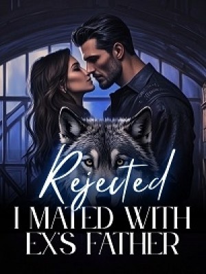 Rejected, I Mated With Ex's Father,Ifeoma Abah