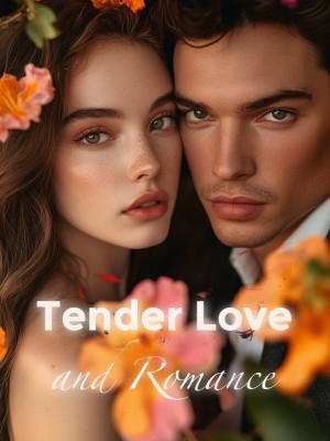 Tender Love and Romance,