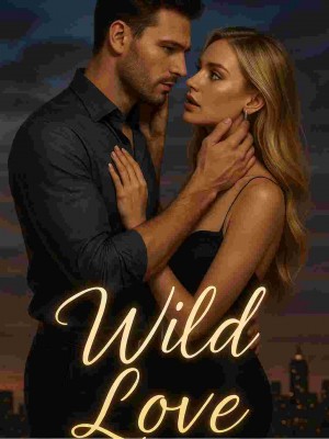 Wild Love