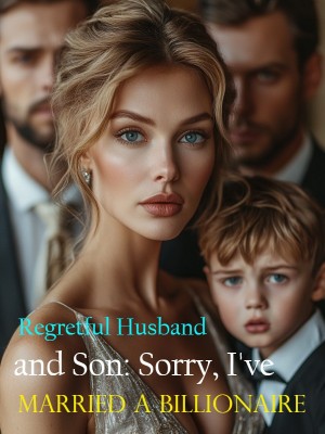 Regretful Husband and Son: Sorry, I've Married a Billionaire,