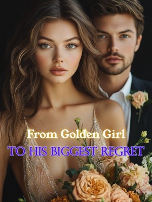 From Golden Girl to His Biggest Regret