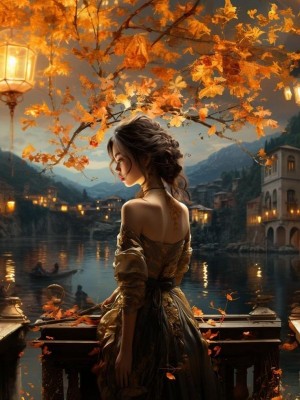 He Took My Heart, My Child, and Gave My Life to His Mistress,