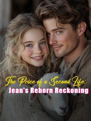 The Price of a Second Life: Jean's Reborn Reckoning.,